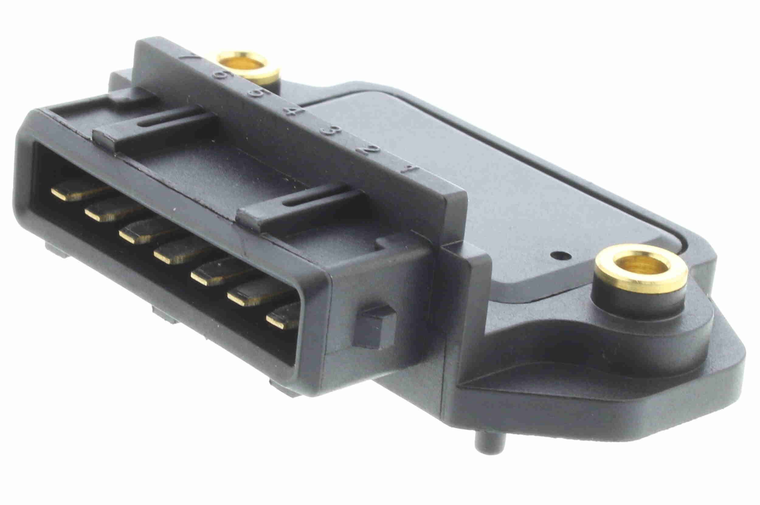 VEMO Ignition module Article number: V24-70-0027 cheaply