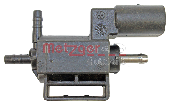 METZGER 0892419 Valve, secondary ventilation MULTIVAN 2.0 TSI 4motion 204 PS Petrol 2015