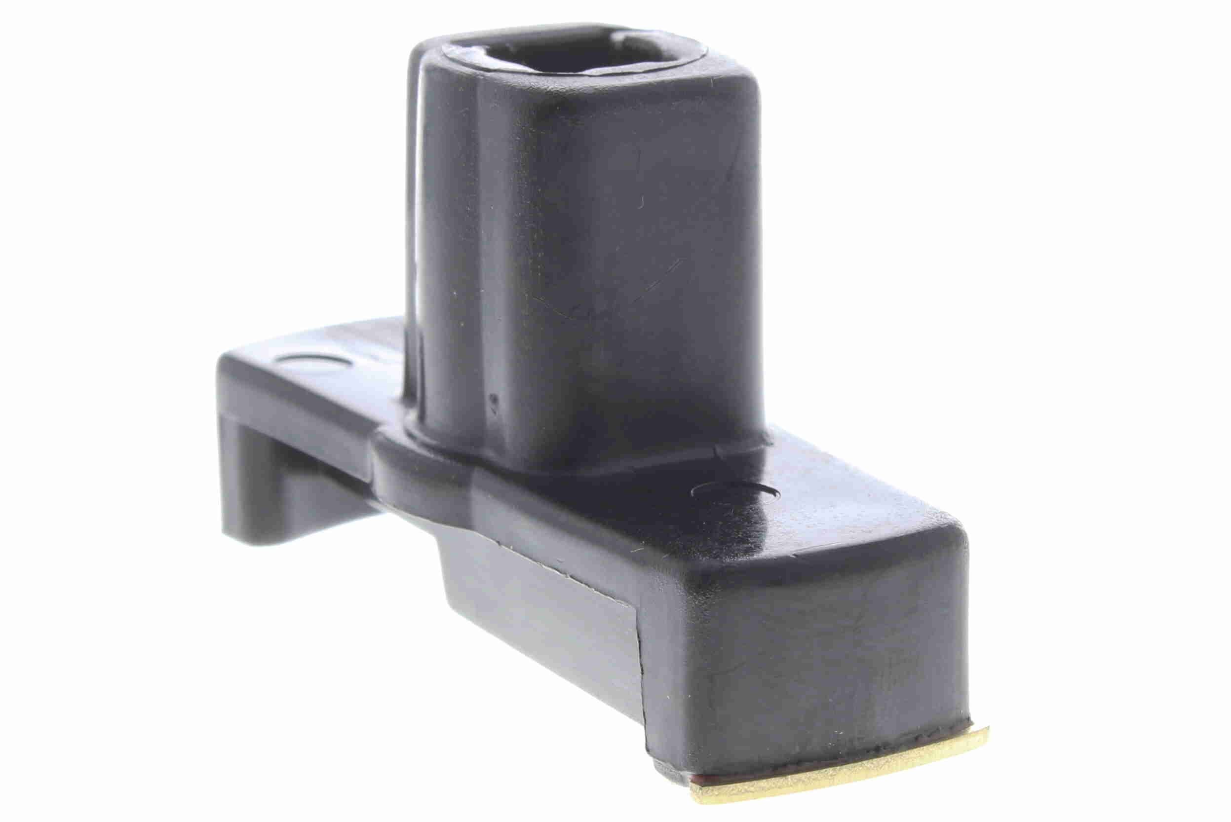 VEMO Distributor rotor Article number: V24-70-0056 cheaply