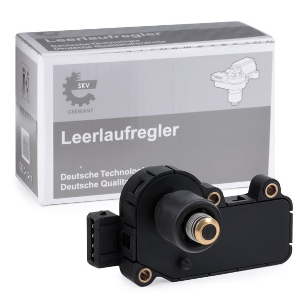 ESEN SKV Idle Control Valve, air supply Article number: 08SKV200 cheaply