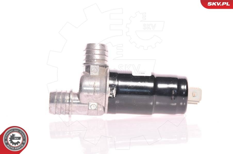ESEN SKV Idle Control Valve, air supply Article number: 08SKV204 cheaply