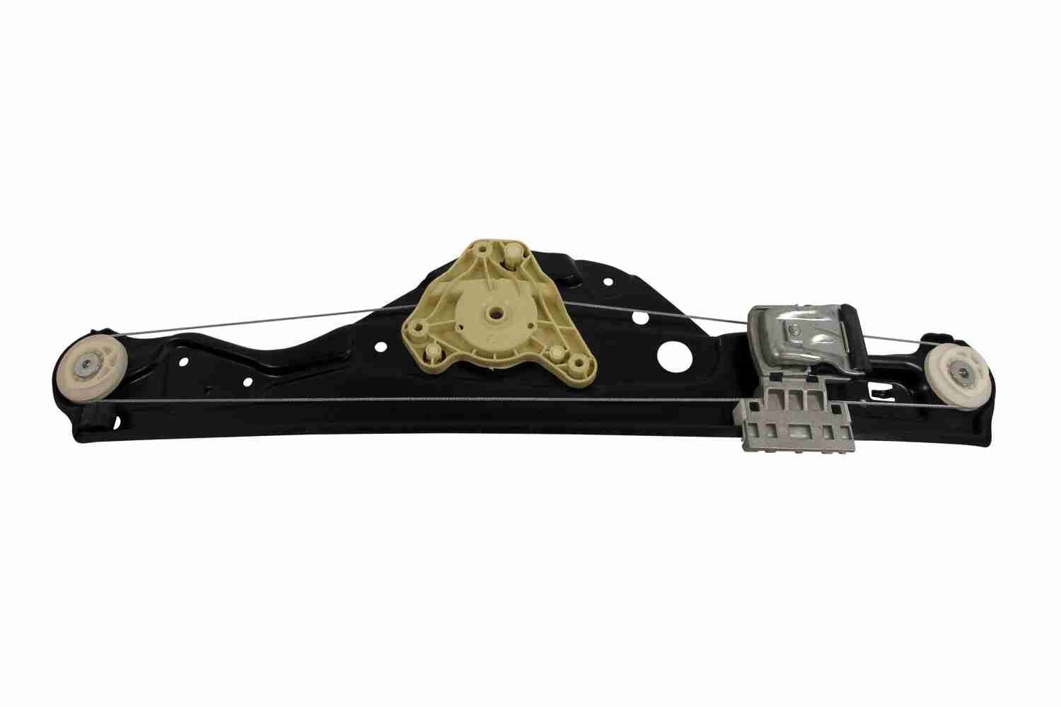 VAICO Window regulator Article number: V30-1539 cheaply