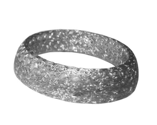IMASAF Seal, exhaust pipe Article number: 09.40.01 cheaply