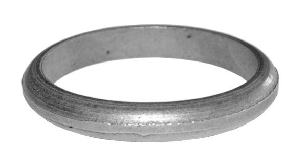 IMASAF Seal, exhaust pipe Article number: 09.40.03 cheaply
