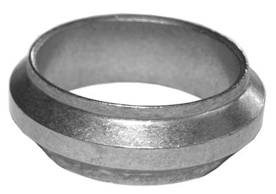 IMASAF Seal, exhaust pipe Article number: 09.40.43 cheaply