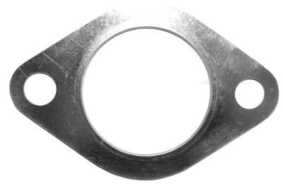 IMASAF Exhaust pipe gasket Article number: 09.45.83 cheaply