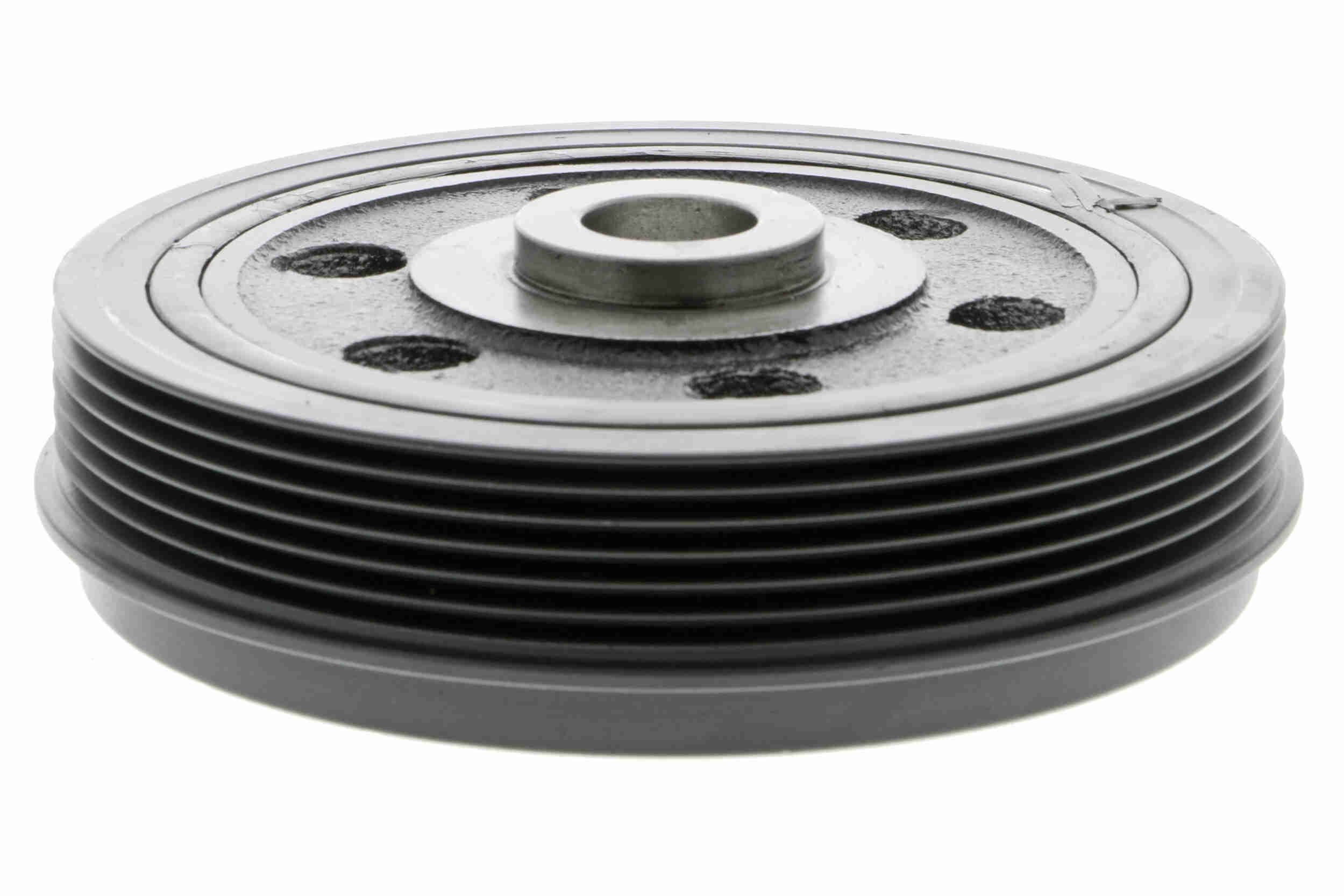 VAICO Tailgate strut Article number: V46-0500 cheaply