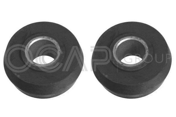 OCAP Link Set, wheel suspension Article number: 0900653 cheaply