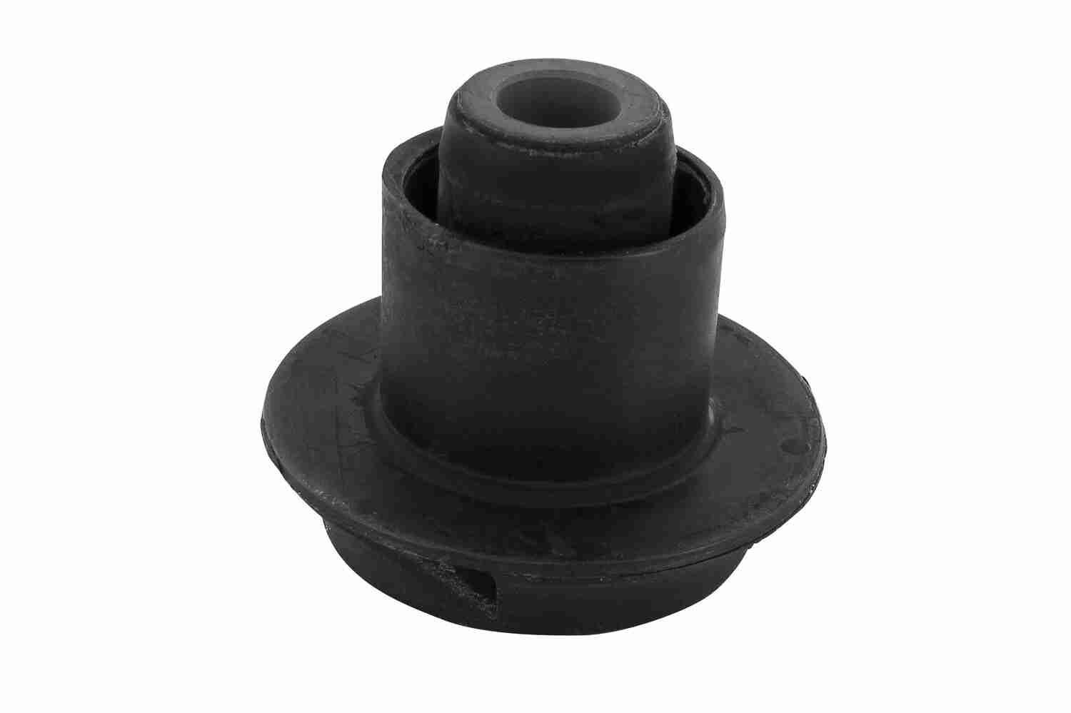 VAICO Axle bush Article number: V42-0225 cheaply