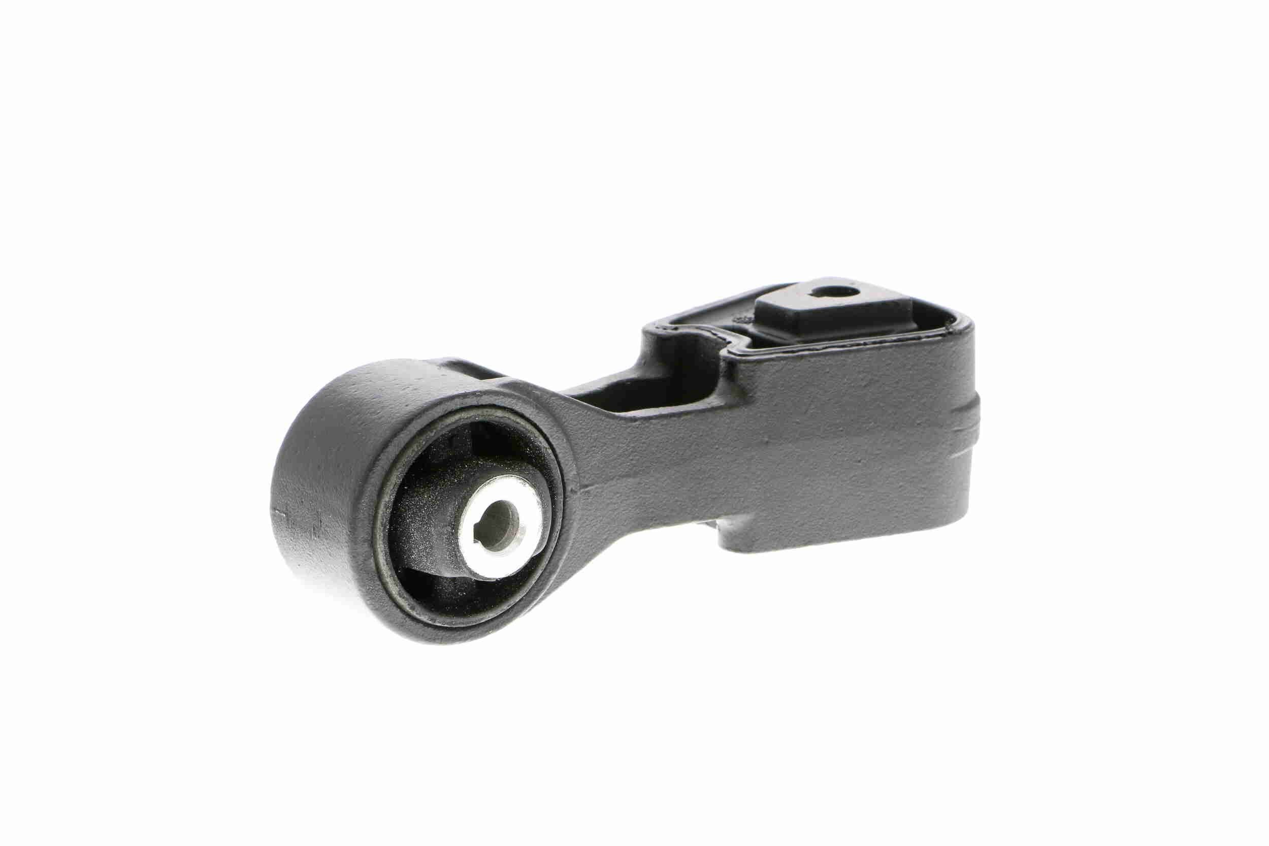 VAICO Engine mount Article number: V42-0227 cheaply