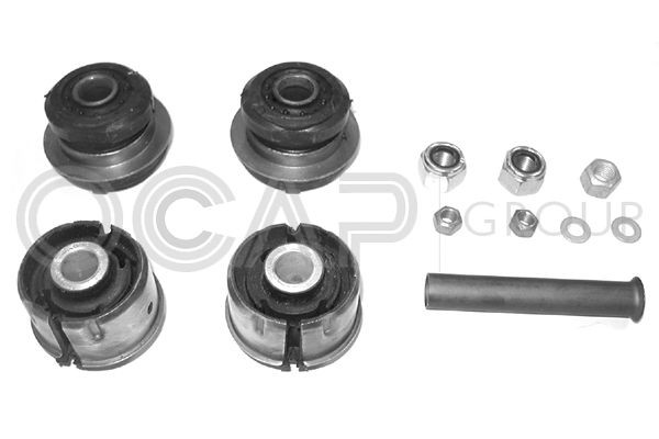 OCAP Link Set, wheel suspension Article number: 0901710 cheaply