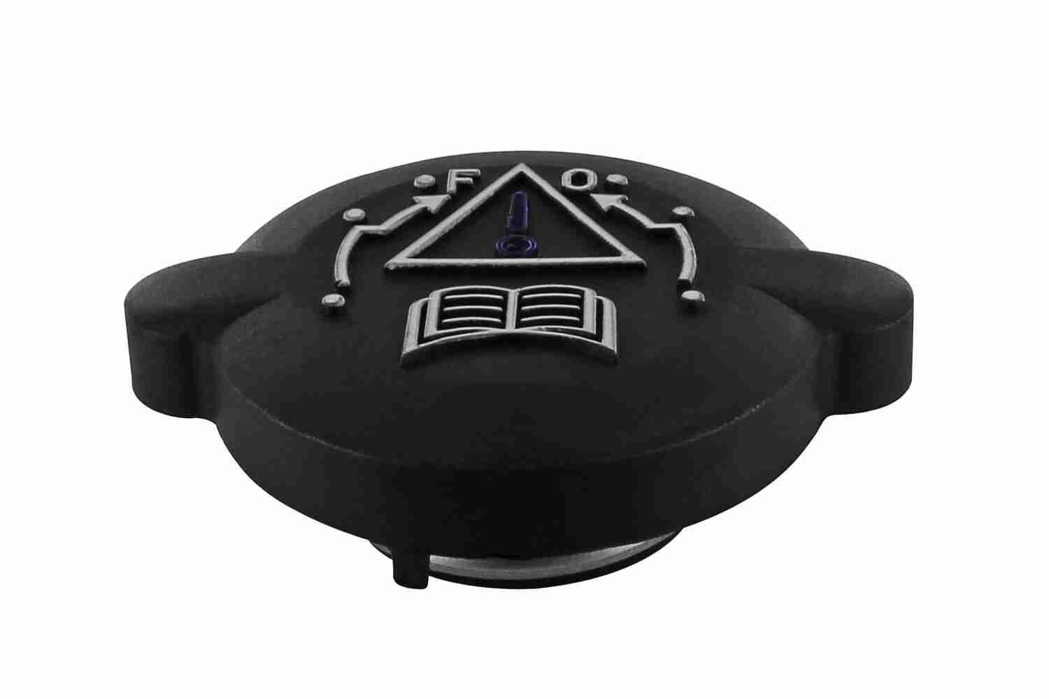 VAICO Expansion tank cap Article number: V42-0256 cheaply