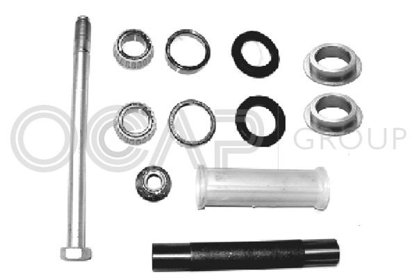 OCAP Link Set, wheel suspension Article number: 0901910 cheaply