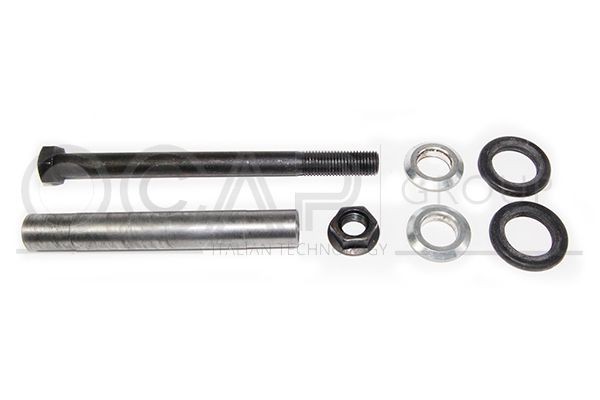 OCAP Link Set, wheel suspension Article number: 0901911 cheaply