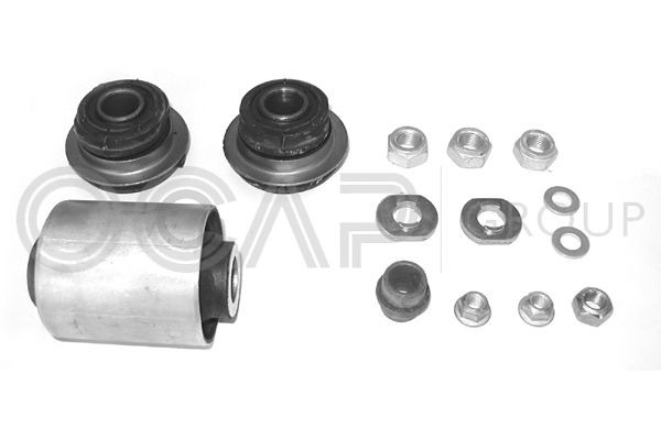 OCAP Link Set, wheel suspension Article number: 0902158 cheaply