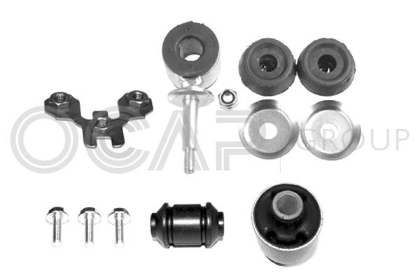 OCAP Link Set, wheel suspension Article number: 0902419 cheaply