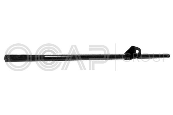 OCAP Tie Rod Tube Article number: 0903061 cheaply