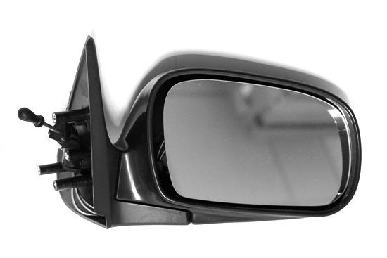 ABAKUS Wing mirror Article number: 0906M02 cheaply