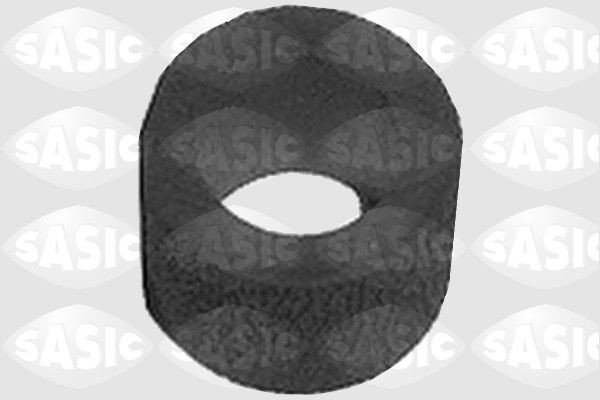 SASIC Mansett, andjasilinder Artikli number: 0912032 soodsalt