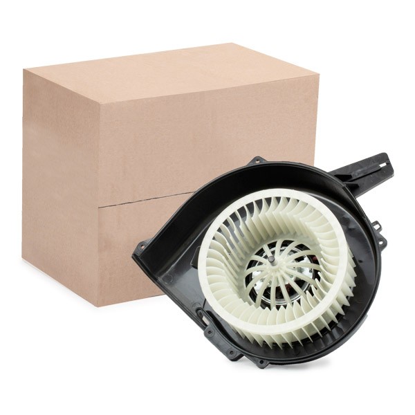 METZGER Interior Blower Article number: 0917178 cheaply