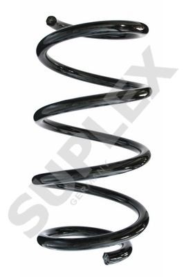 SUPLEX Coil spring Article number: 09243 cheaply