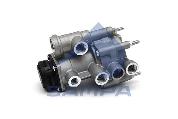 SAMPA Pressure Control Valve Article number: 093.174 cheaply