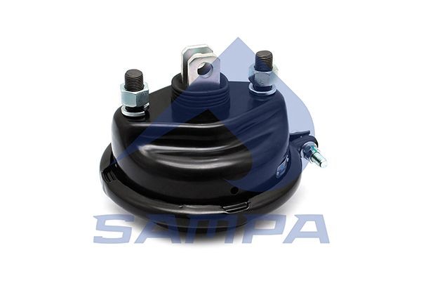 SAMPA Membranbremsecylinder Varenummer: 094.011 billige
