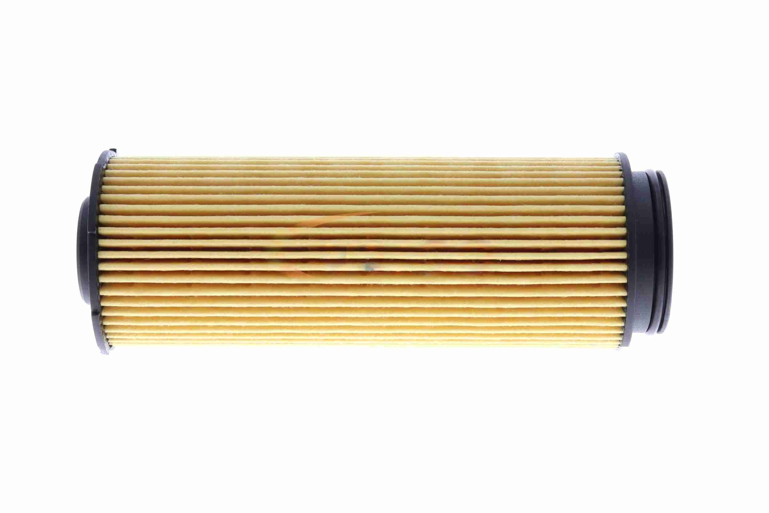 VAICO Anti-roll bar link Article number: V52-9563 cheaply