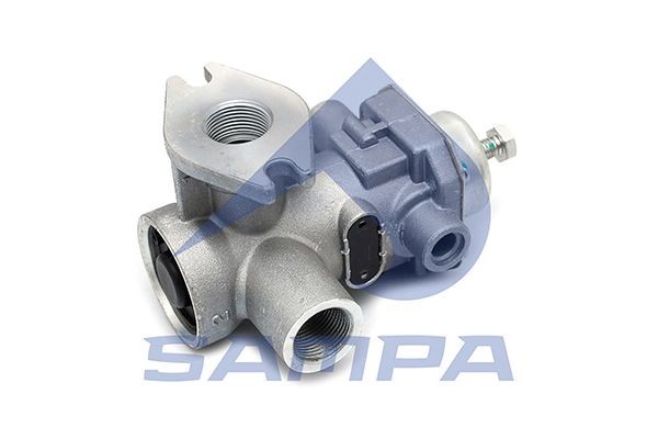 SAMPA Pressure Control Valve Article number: 094.063 cheaply