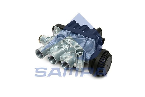 SAMPA Directional Control Valve Block, air suspension Article number: 094.105 cheaply