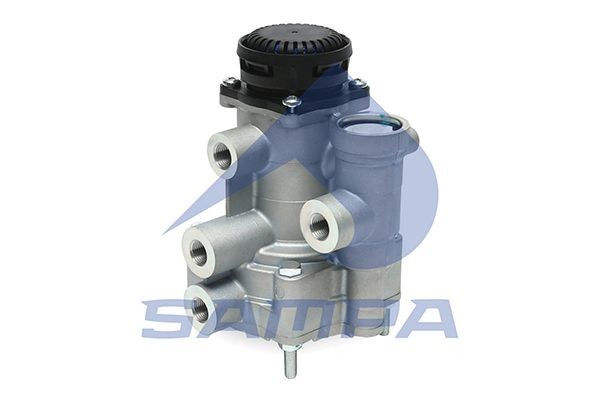 SAMPA Pressure Control Valve Article number: 094.140 cheaply