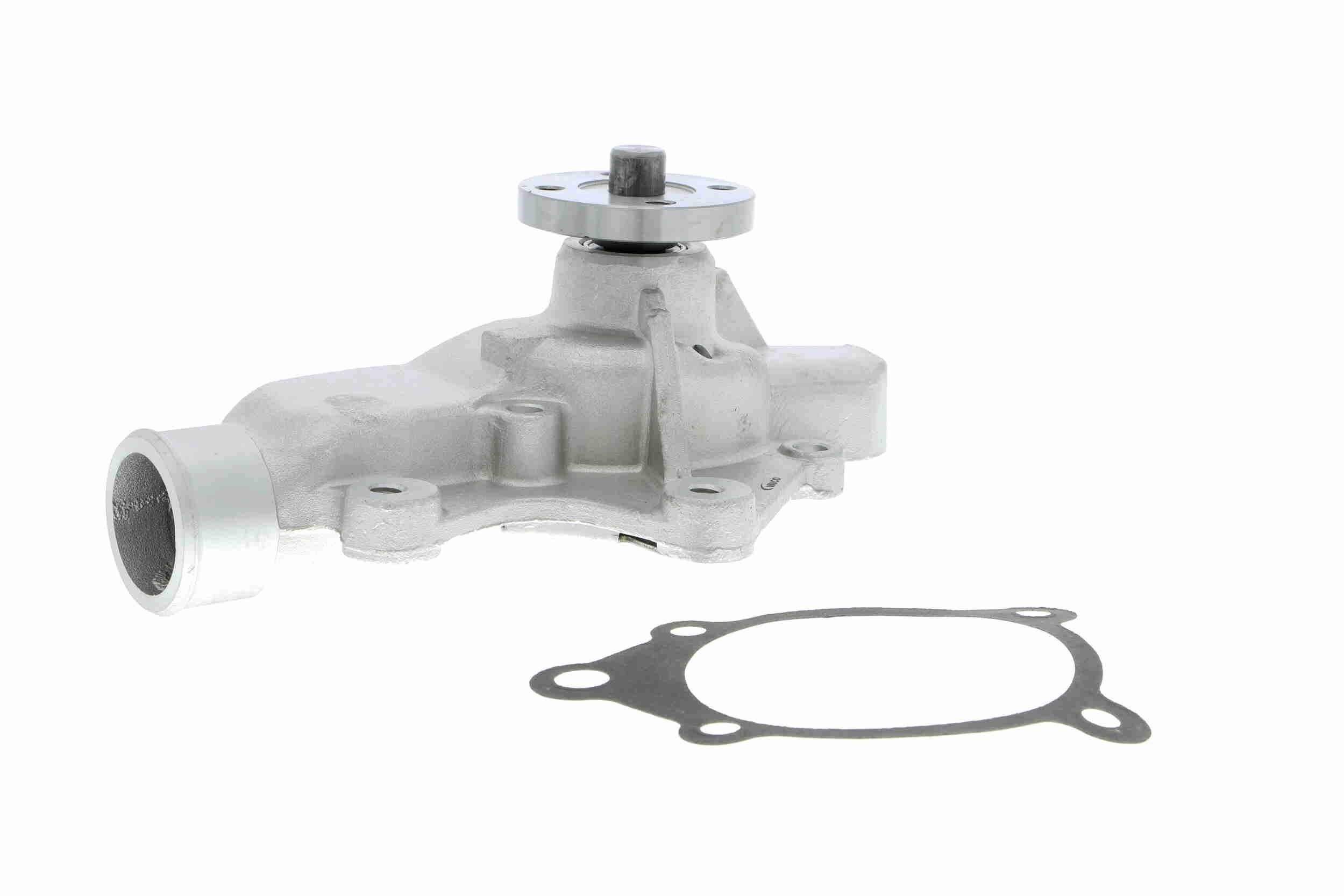 VAICO Veepump Artikli number: V33-50001 soodsalt