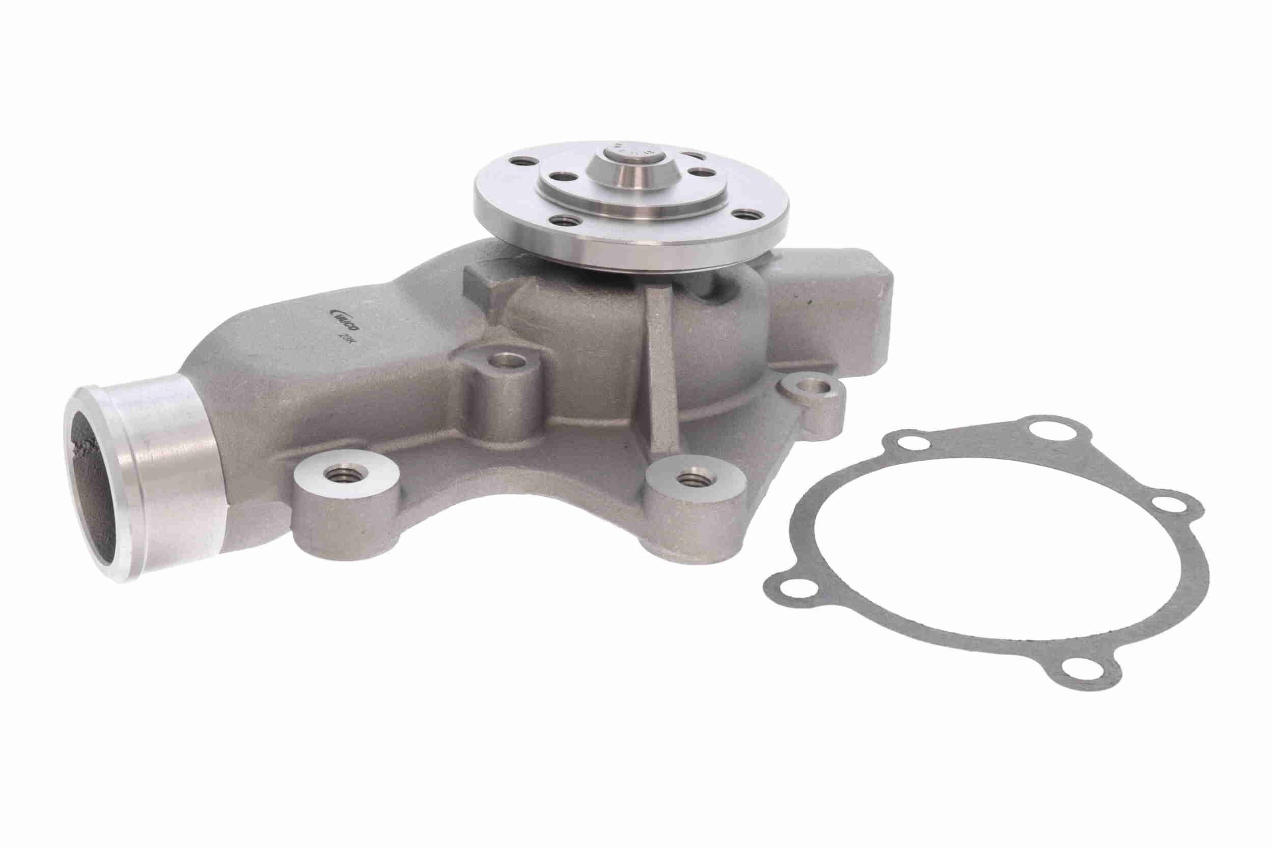 VAICO Water pump Article number: V33-50002 cheaply