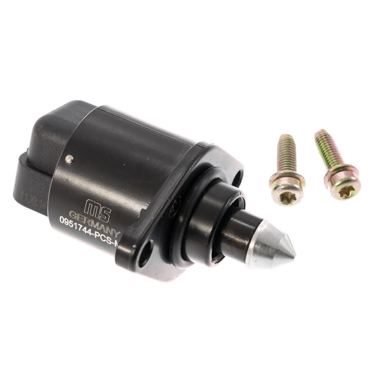 MASTER-SPORT Idle Control Valve, air supply Article number: 0951744-PCS-MS cheaply