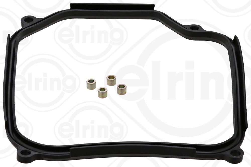 ELRING Seal, automatic transmission oil pan Article number: 096.330 cheaply