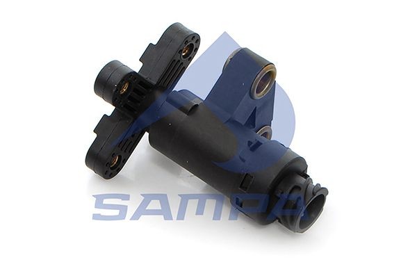 SAMPA Luftfjederventil Varenummer: 096.403 billige