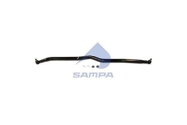 SAMPA Centre Rod Assembly Article number: 097.205 cheaply