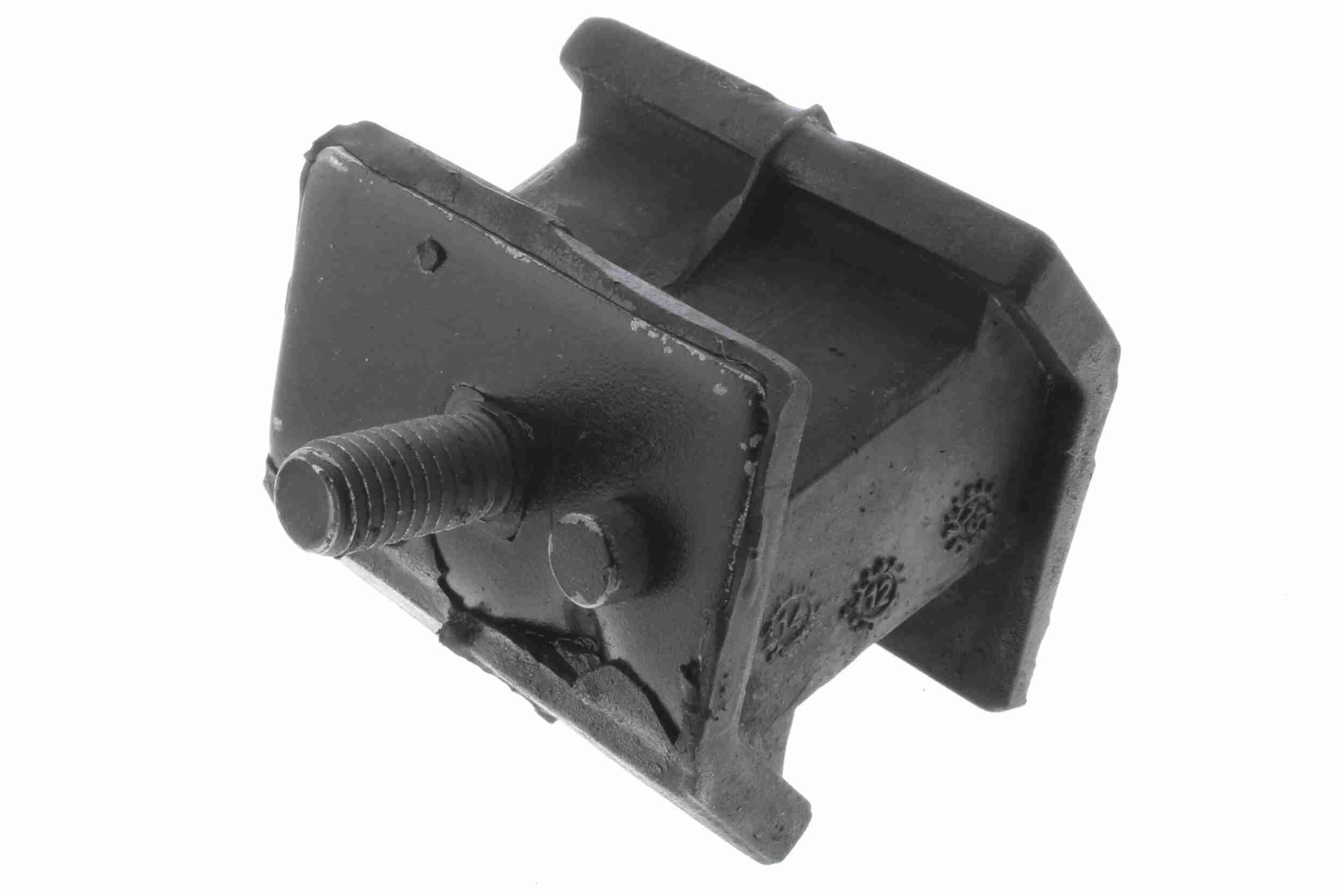 VAICO Montavimas, automatinė transmisija prekės numeris: V20-1076-1 nebrangu