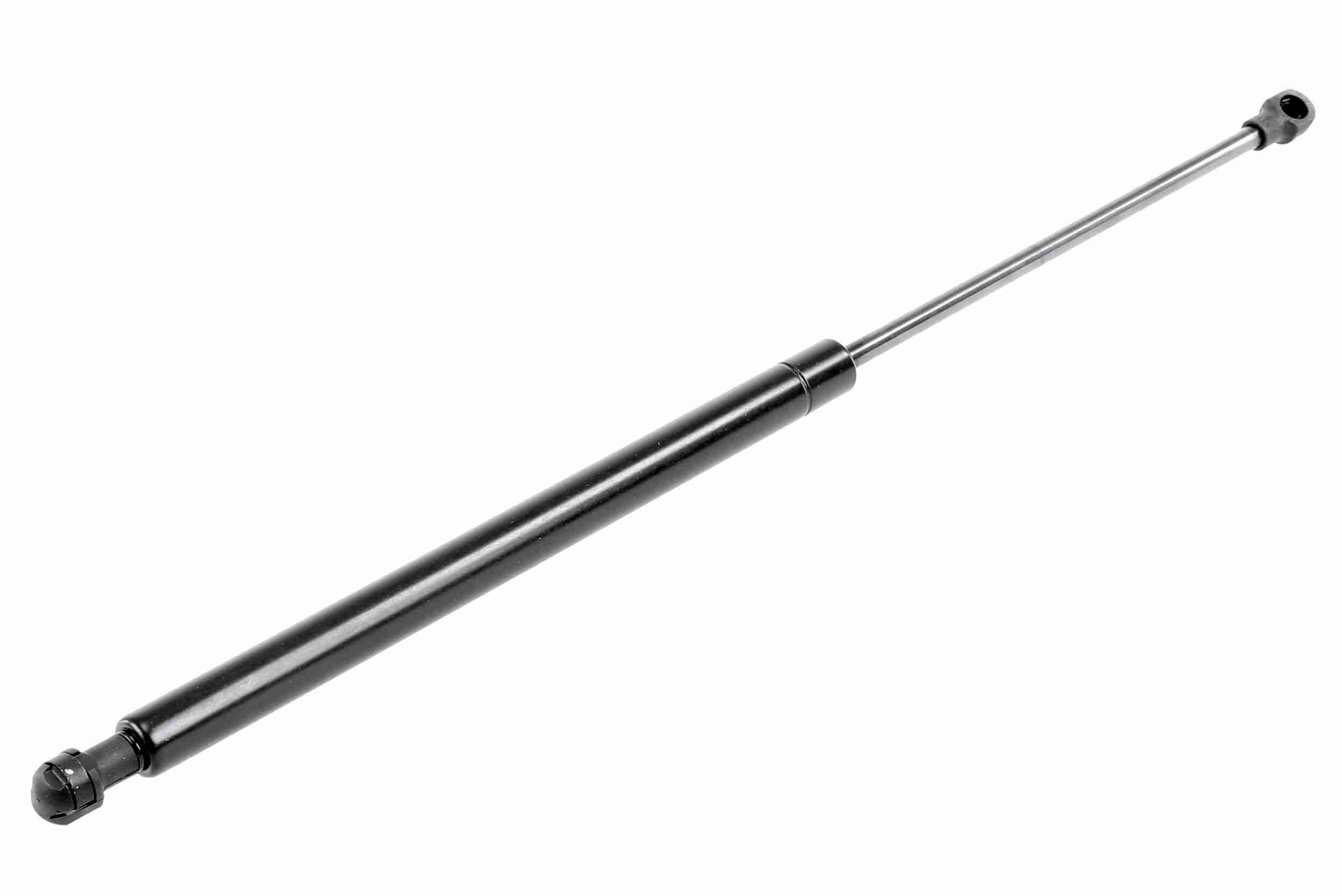 VAICO Ball Joint Article number: V26-9594 cheaply