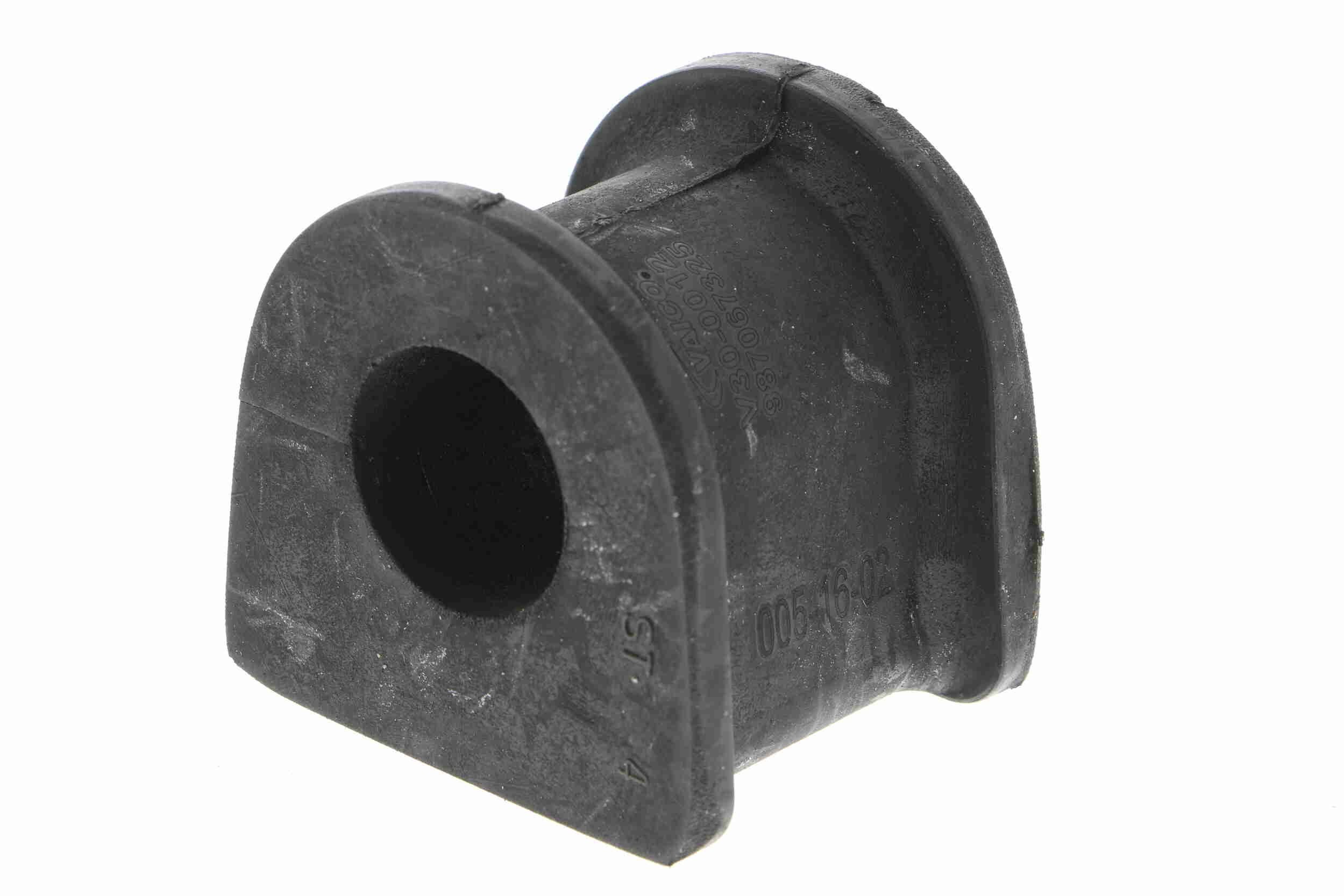 VAICO Anti roll bar bush Article number: V30-0012 cheaply