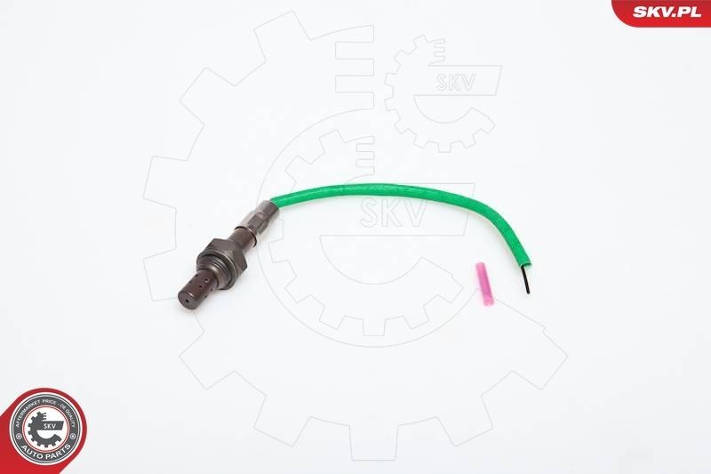 ESEN SKV Lambda sensor Article number: 09SKV901 cheaply