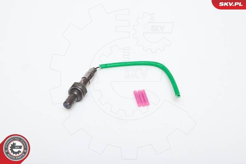 ESEN SKV Lambda sensor Article number: 09SKV903 cheaply