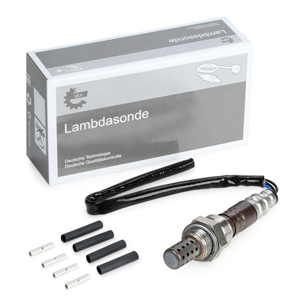 ESEN SKV Lambda sensor Article number: 09SKV913 cheaply