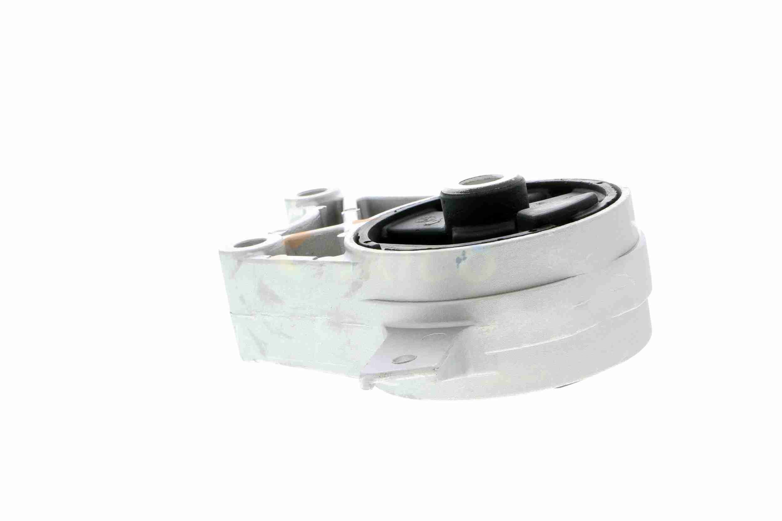 VAICO Engine mount Article number: V46-0232 cheaply