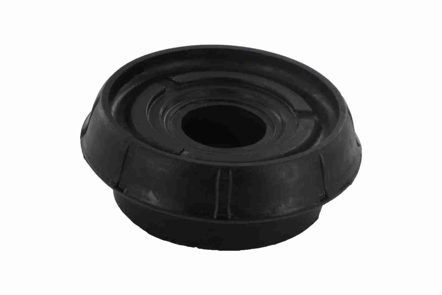 VAICO Top strut mount Article number: V46-0261 cheaply