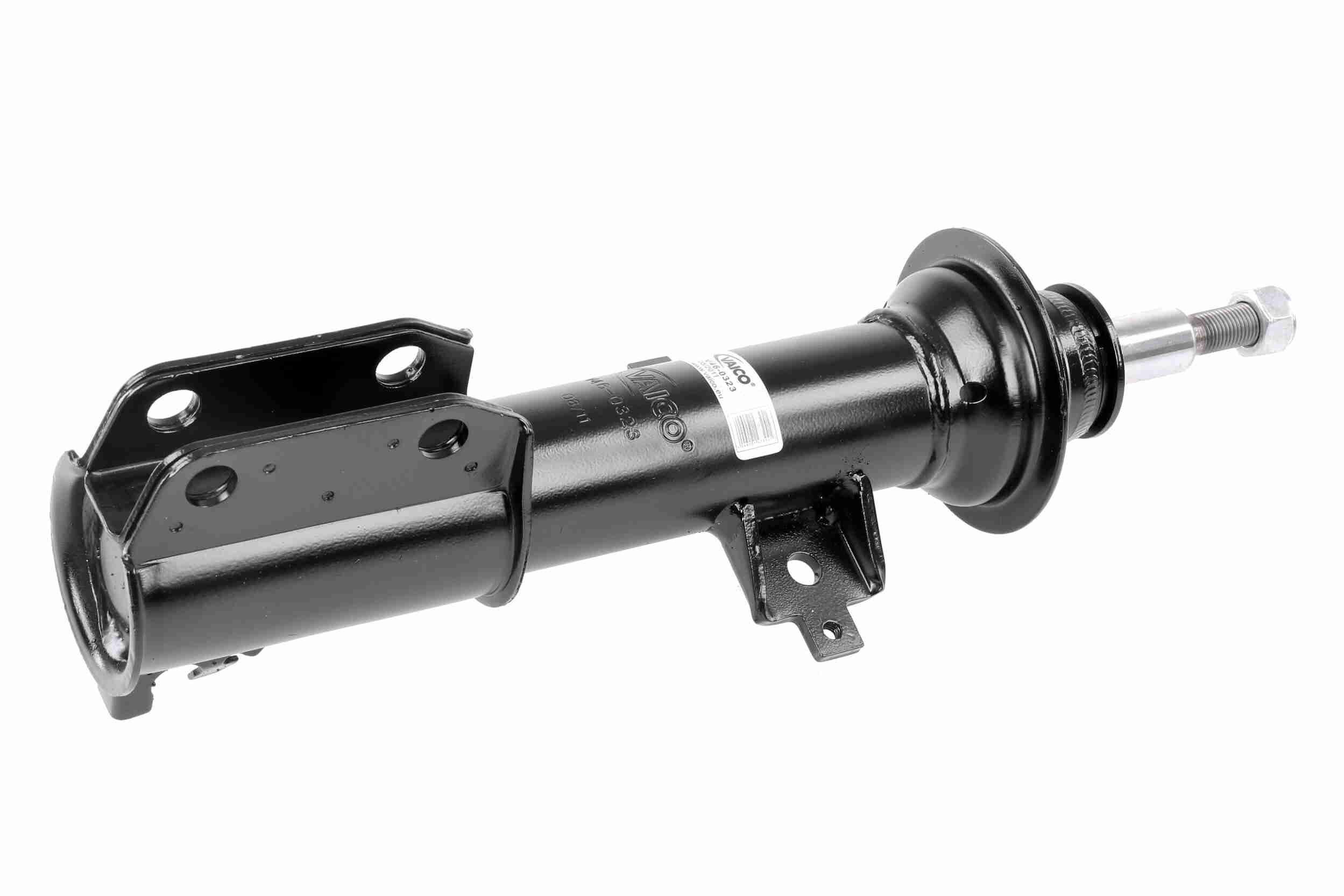 VAICO Shock absorber Article number: V46-0323 cheaply