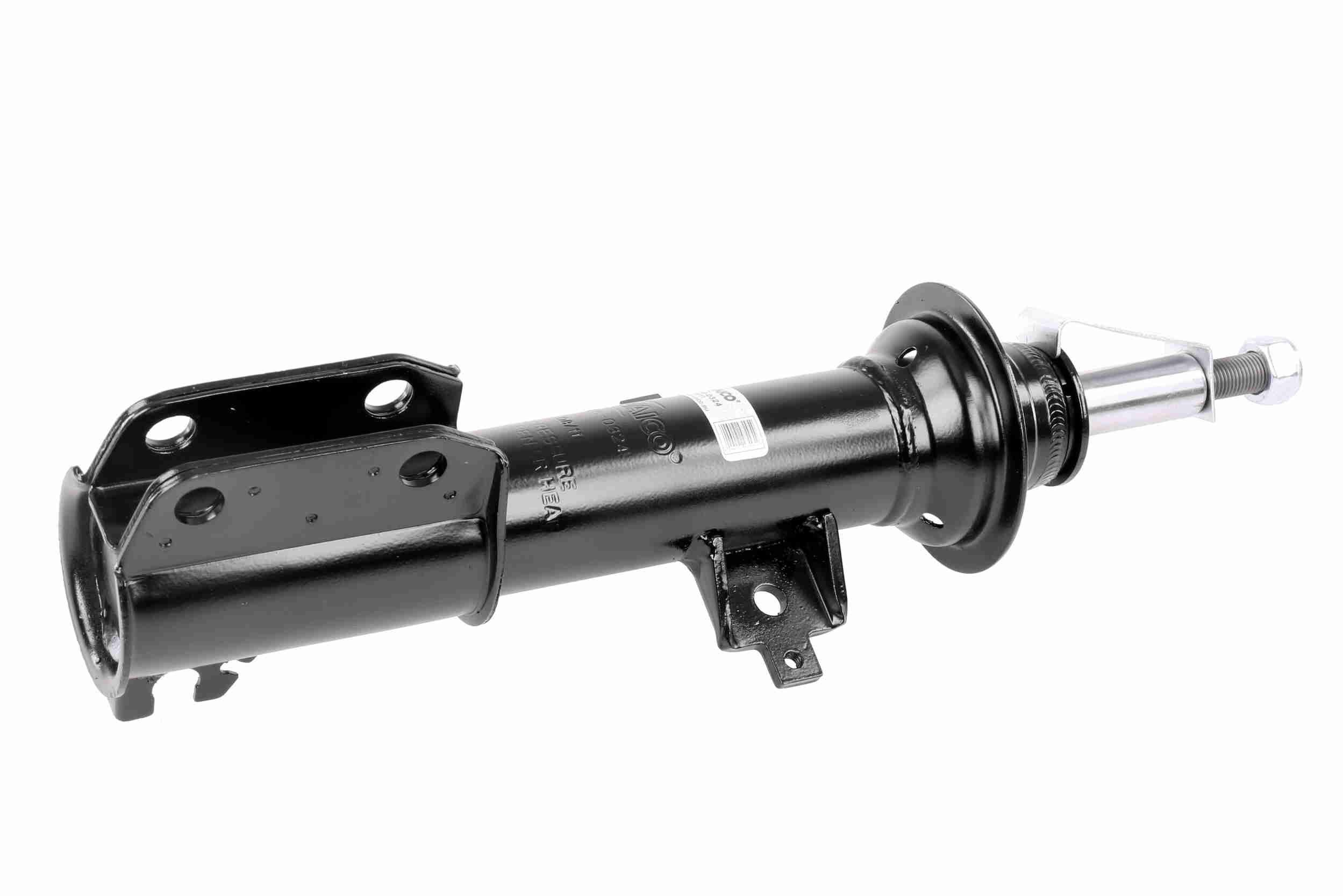 VAICO Shock absorber Article number: V46-0324 cheaply