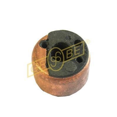 GEBE Slip Ring, alternator Article number: 1 2051 0 cheaply