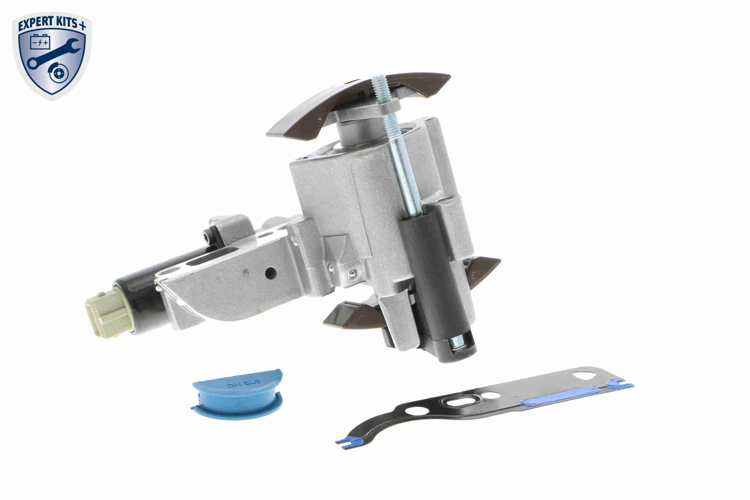 VAICO V10-0007 Camshaft adjustment valve PASSAT 2.8 V6 193 PS Petrol 2001