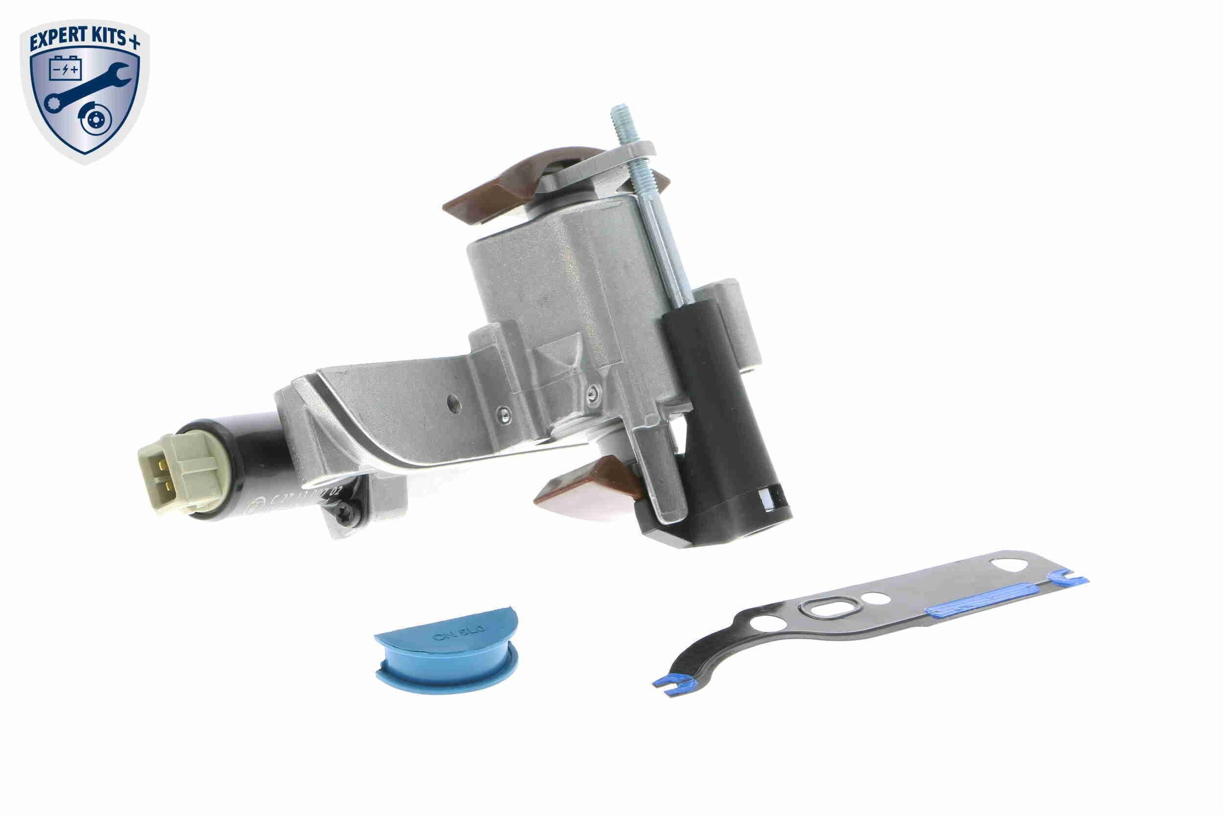 VAICO V10-0008 Camshaft adjustment valve PASSAT 2.8 V6 193 PS Petrol 2001